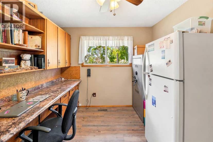 434080 Range Road 260 — photo 20 of 40