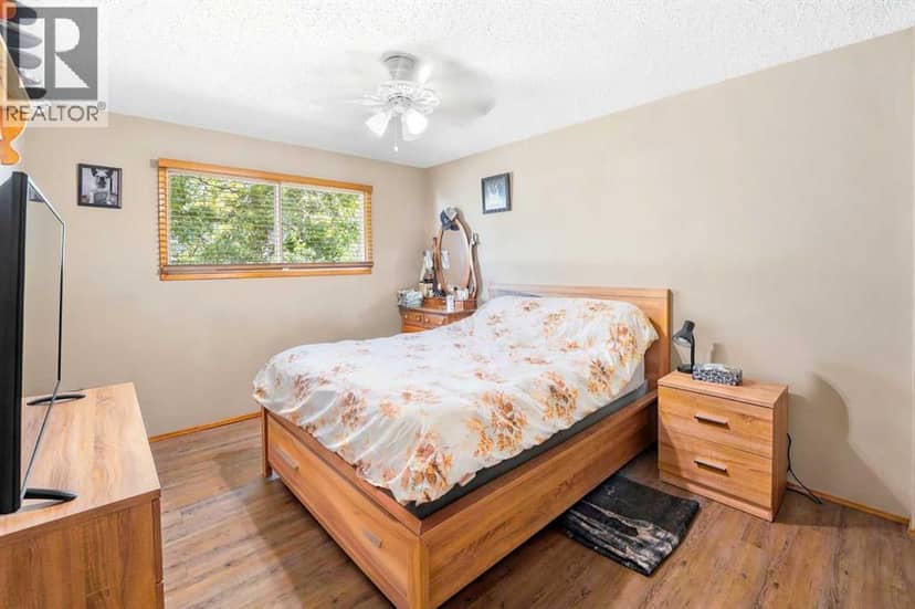 434080 Range Road 260 — photo 22 of 40