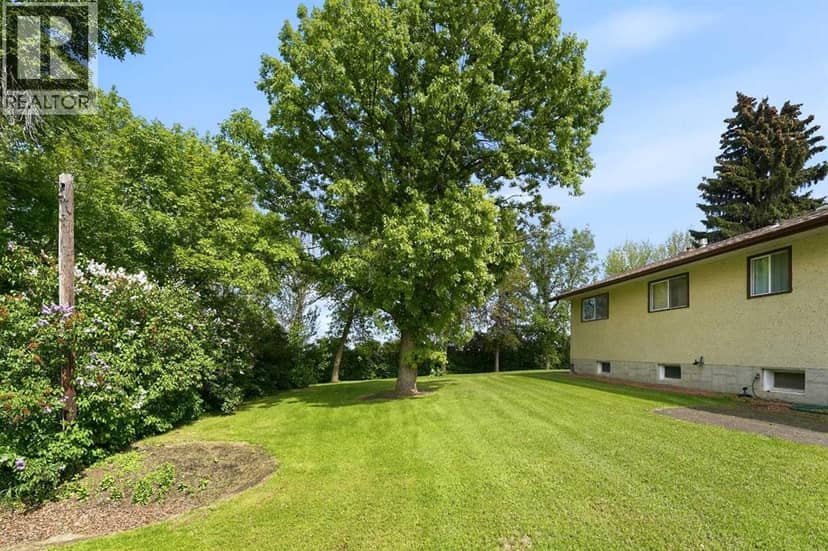 434080 Range Road 260 — photo 21 of 40