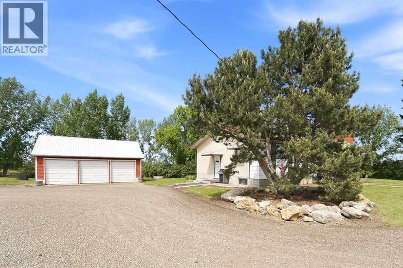 434080 Range Road 260, Rural Ponoka County, photo 7