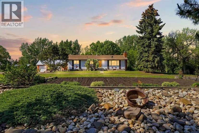 434080 Range Road 260, Rural Ponoka County, photo 3