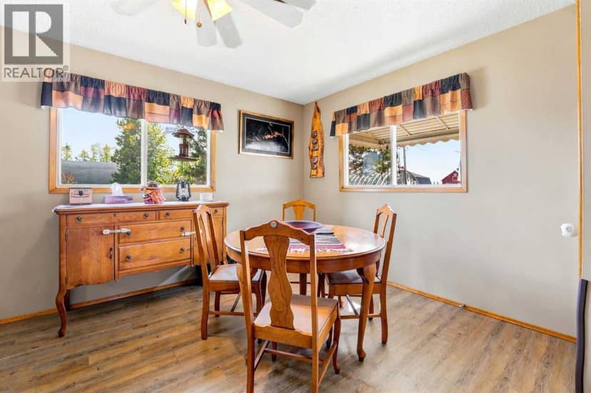 434080 Range Road 260 — photo 12 of 40