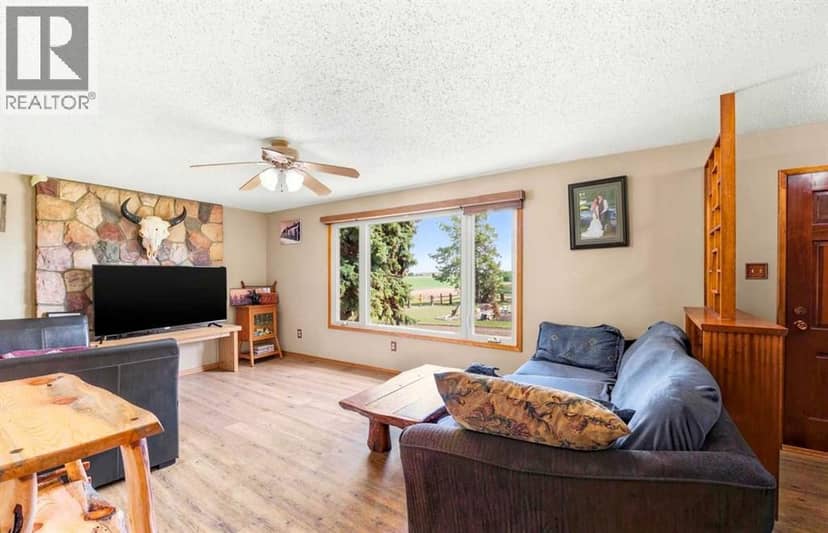 434080 Range Road 260 — photo 17 of 40