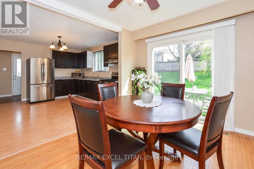 62 Delaware Avenue, Guelph, photo 5