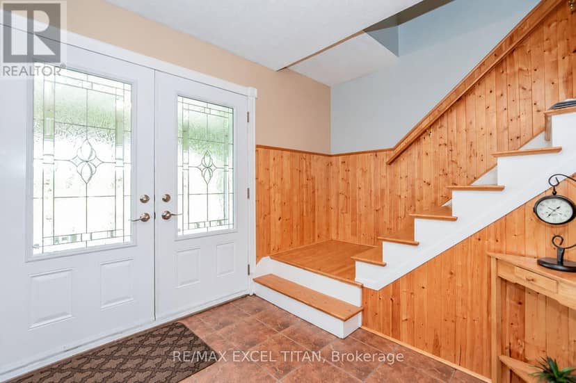 62 Delaware Avenue, Guelph, photo 2