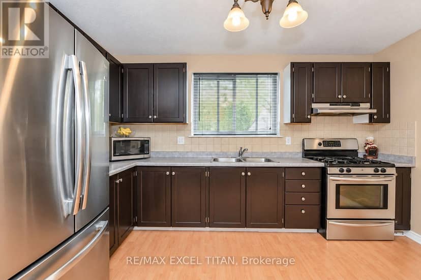 62 Delaware Avenue, Guelph, photo 7
