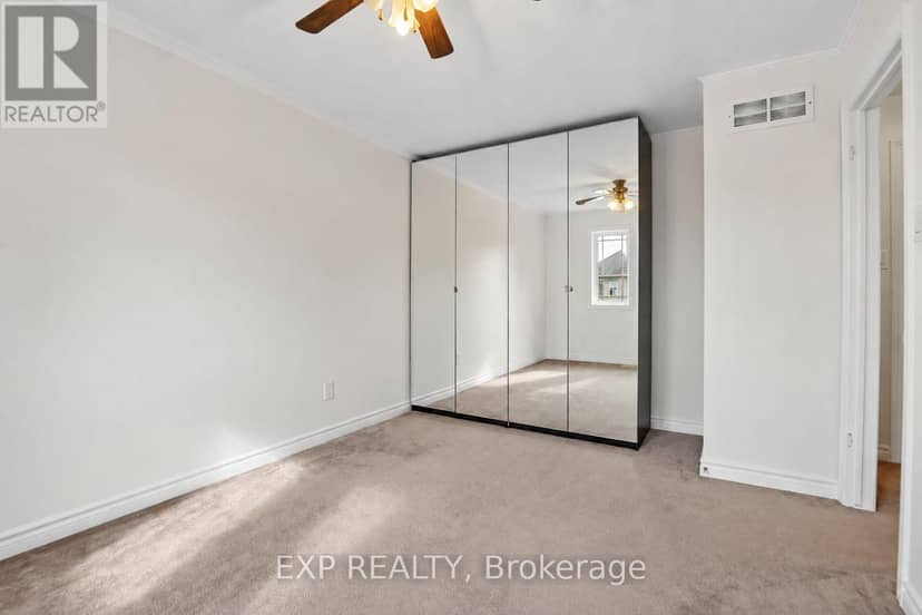 322 Foxridge Way — photo 30 of 40
