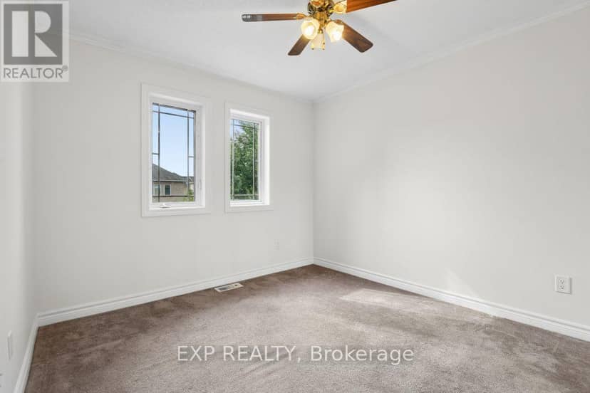 322 Foxridge Way — photo 29 of 40