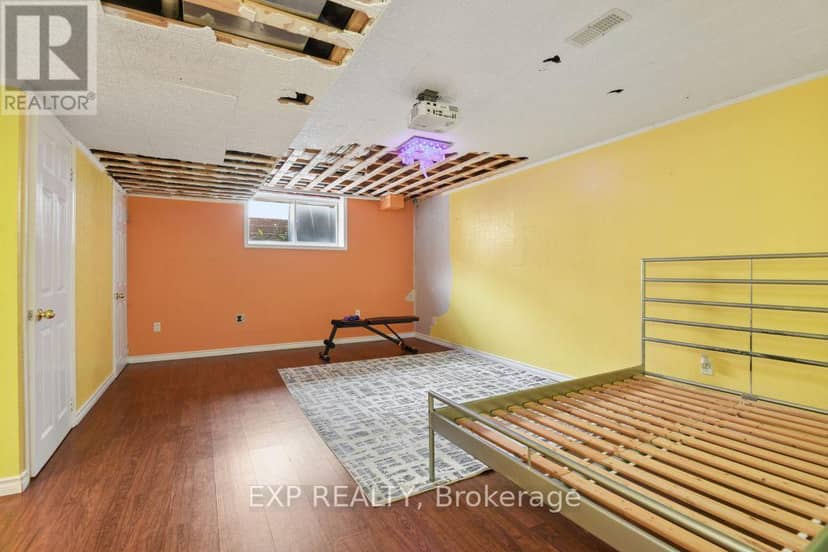 322 Foxridge Way — photo 33 of 40