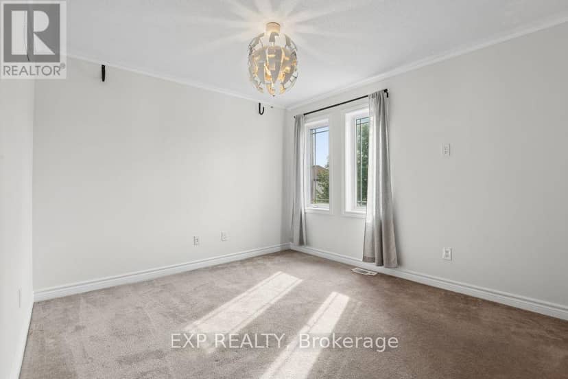 322 Foxridge Way — photo 27 of 40