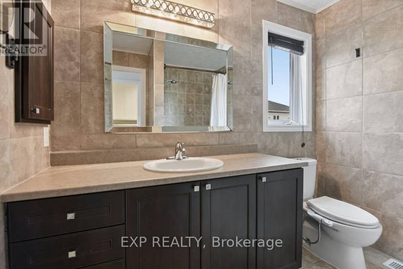 322 Foxridge Way — photo 25 of 40