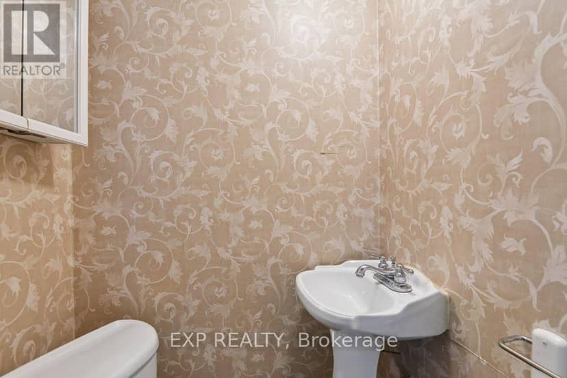 322 Foxridge Way — photo 40 of 40
