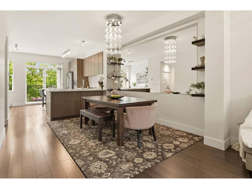 20 3399 151ST STREET, Surrey