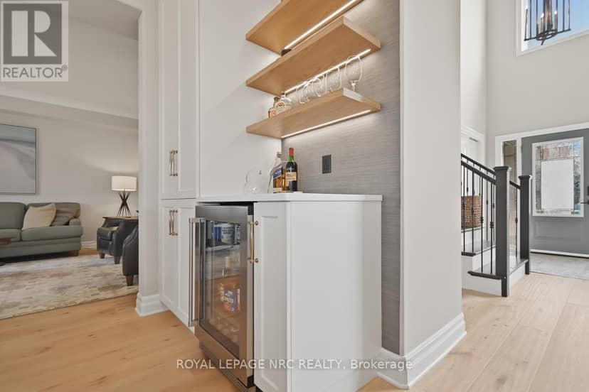 239 Colbeck Drive — photo 13 of 40