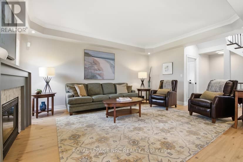 239 Colbeck Drive — photo 16 of 40
