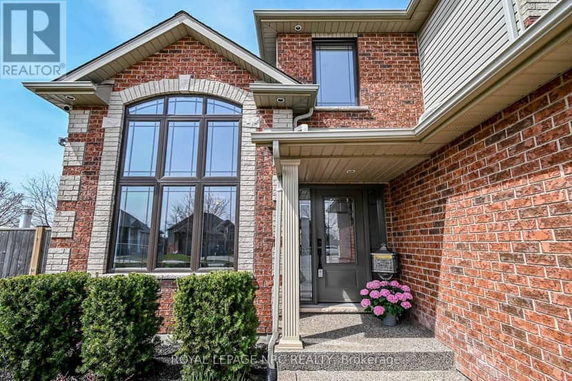 239 Colbeck Drive — photo 2 of 40