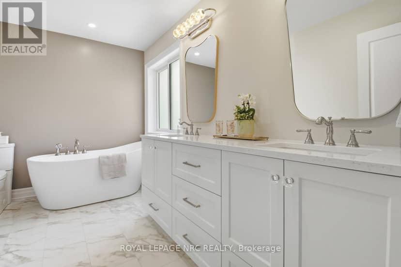 239 Colbeck Drive — photo 34 of 40