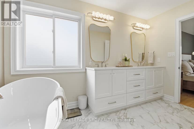 239 Colbeck Drive — photo 36 of 40