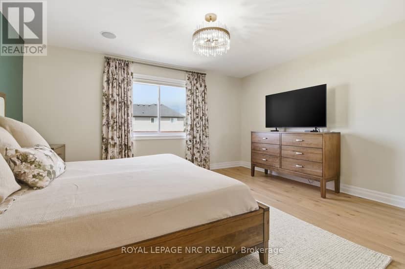 239 Colbeck Drive — photo 37 of 40