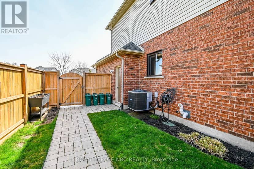 239 Colbeck Drive — photo 40 of 40