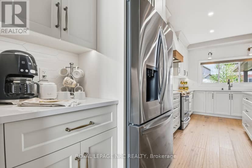 239 Colbeck Drive — photo 6 of 40