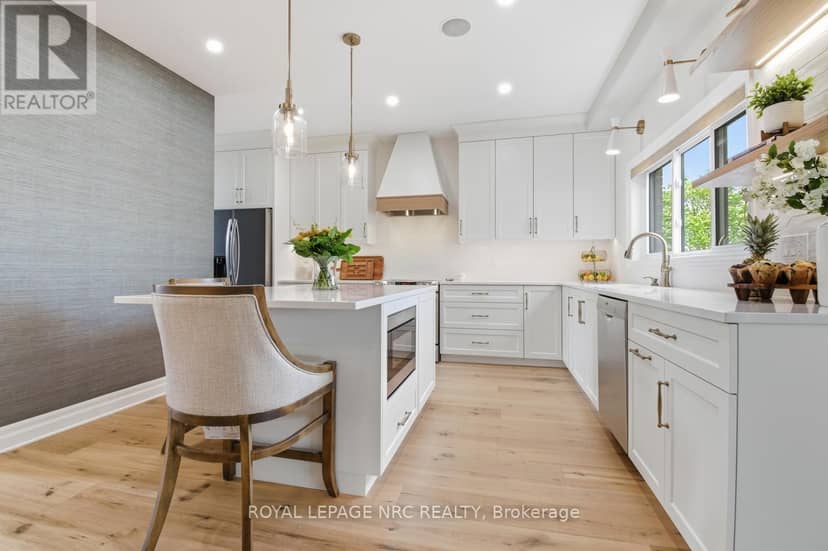 239 Colbeck Drive — photo 9 of 40