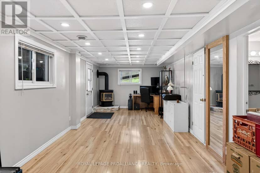 393 Stewart Boulevard — photo 24 of 40