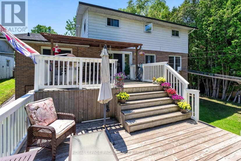 393 Stewart Boulevard — photo 30 of 40