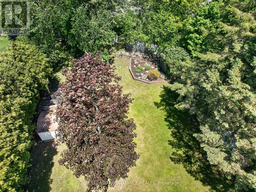 393 Stewart Boulevard — photo 39 of 40