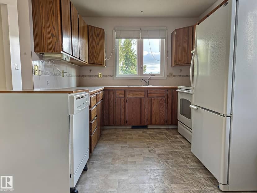5122 46 AV, St. Paul Town, photo 7