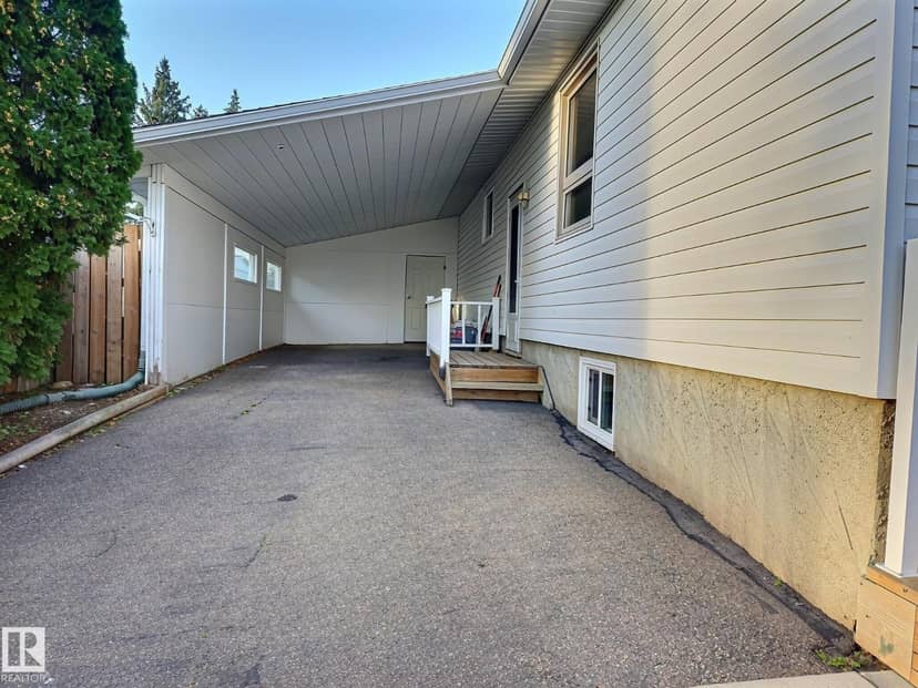 5122 46 AV, St. Paul Town, photo 4