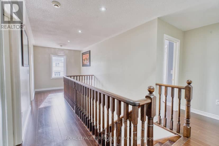 38 Rhapsody Crescent — photo 16 of 30