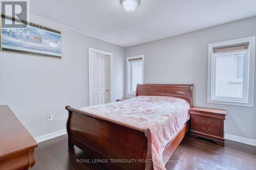 38 Rhapsody Crescent — photo 18 of 30