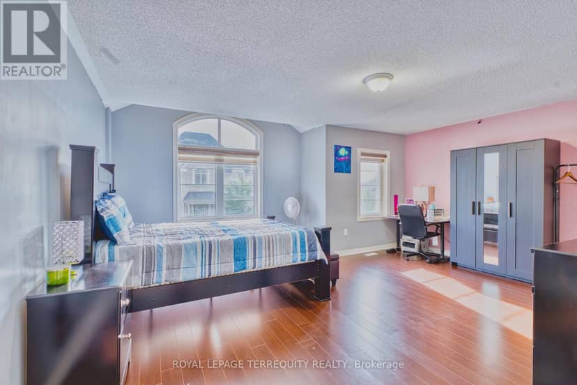 38 Rhapsody Crescent — photo 25 of 30