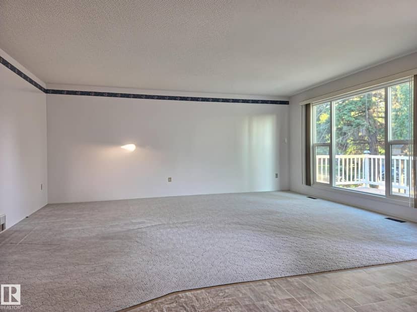 5122 46 AV, St. Paul Town, photo 5