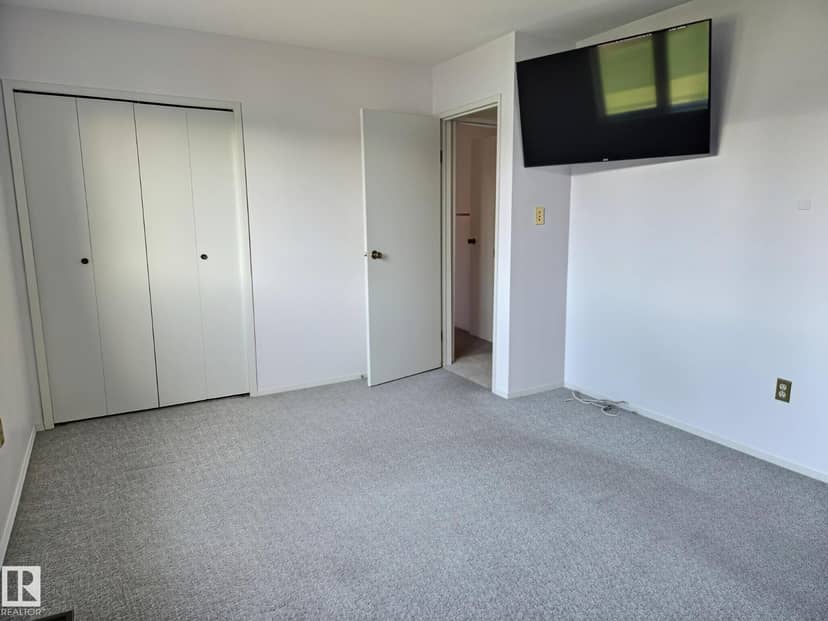 5122 46 AV, St. Paul Town, photo 8