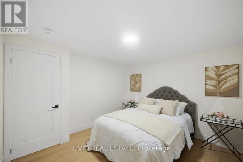 78 Cromwell Crescent — photo 14 of 34