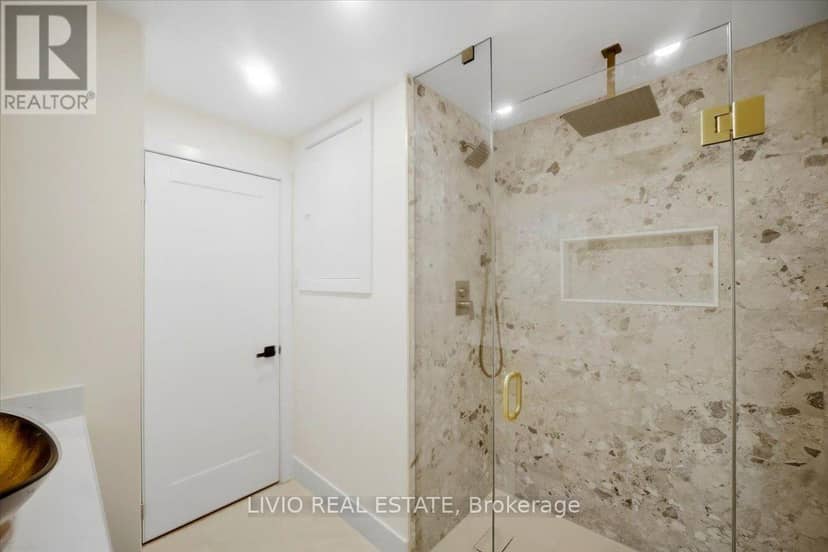 78 Cromwell Crescent — photo 18 of 34