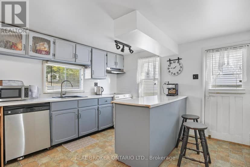 79 & 85 Bridge Street — photo 12 of 22