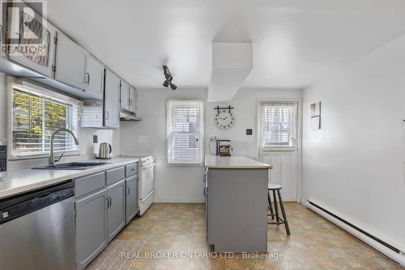 79 & 85 Bridge Street — photo 13 of 22