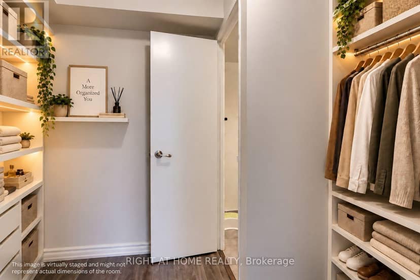 1006 - 3300 Don Mills Road — photo 23 of 40