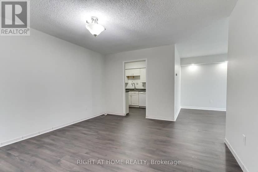 1006 - 3300 Don Mills Road — photo 9 of 40