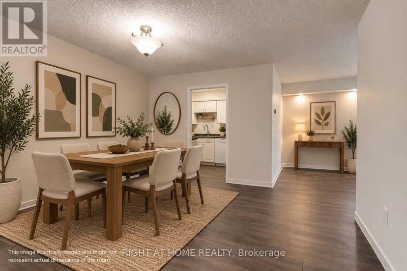1006 - 3300 Don Mills Road, Toronto, photo 8