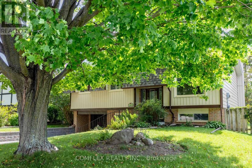 2651 Marsdale Drive — photo 2 of 11