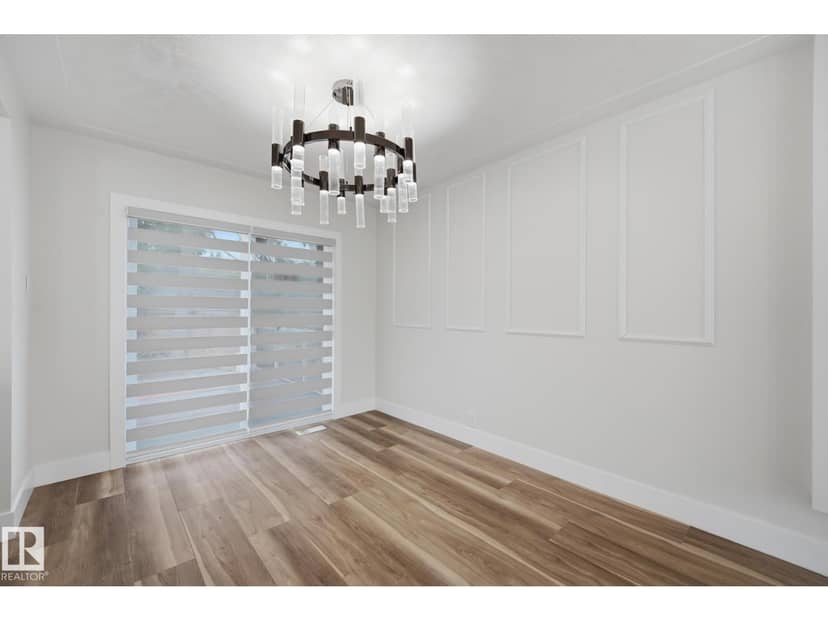 14214 87 AV NW — photo 16 of 40