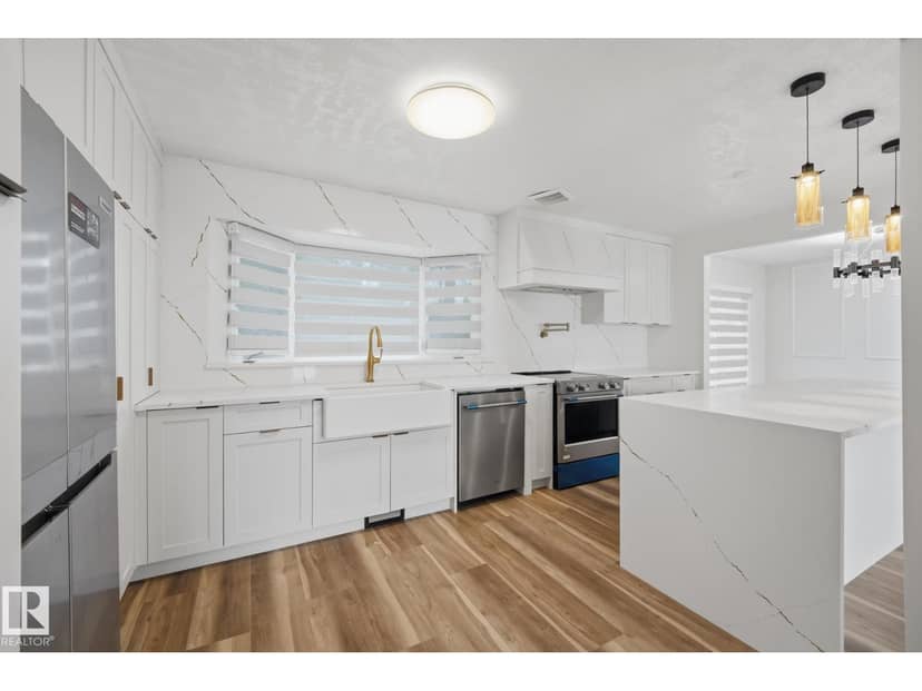 14214 87 AV NW, Edmonton, photo 6