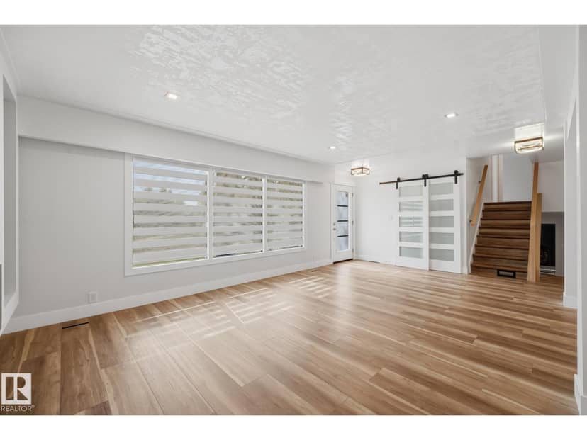 14214 87 AV NW — photo 14 of 40