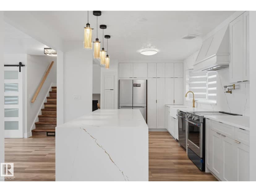 14214 87 AV NW, Edmonton, photo 8