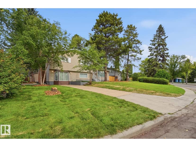 14214 87 AV NW — photo 39 of 40
