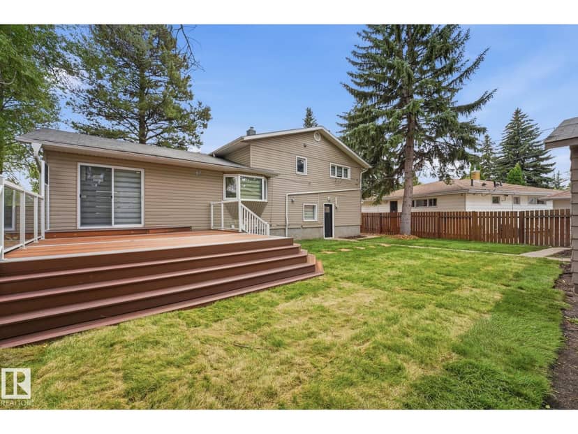 14214 87 AV NW — photo 34 of 40